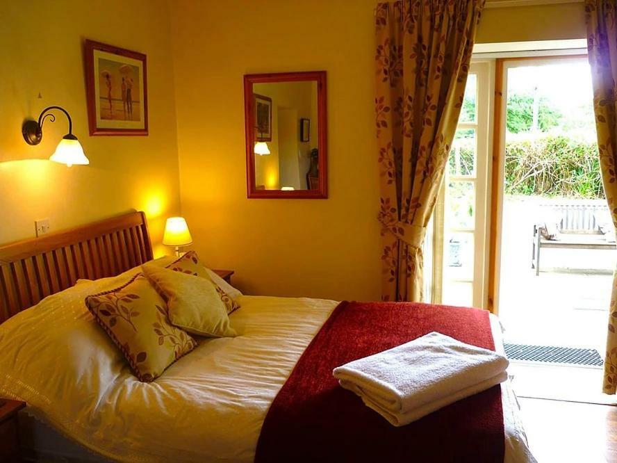 The Miners Cottage Whitecroft Экстерьер фото